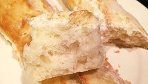 Epingle Sur Recettes