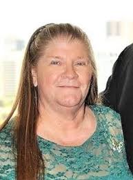 Suzanne Perez Obituary (1957