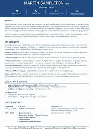Car Sales Manager Resume Inspirational Executive Resume Cv Writing Service In 2020 Manager Resume Executive Resume Customer Service Resume Examples