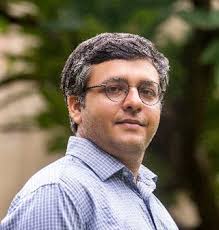 Urban Mobility Conclave Redefining Sustainable Urban Mobility