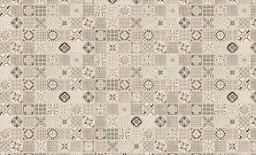 Home Plus Fix Porto Taupe Vinyl Klick Fliesen Limited Edition 851 Vinyl Klick Laminat Bodenbelage Klick Laminat Vinyl Klick Laminat Fliesen