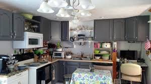 We did not find results for: Kitchen Refrigerator Cabinet Surround B4 And Afters