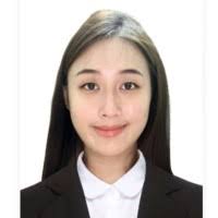 40+ "Carmen Yee" profiles