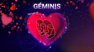 Lo que dice este signo para ti