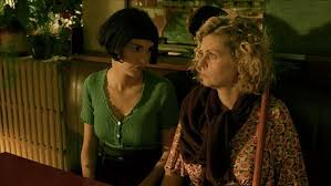 Amelie Style 15 Dedicated Follower Of Fashion Amelie Amelie Poulain