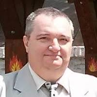 Richard Streitmatter