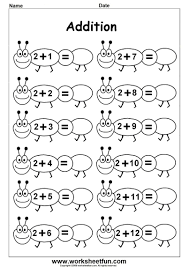 Algebra is a branch of math in which letters and symbols are used to represent numbers and quantities in formulas and equations. Worksheet Book Awesome Free Printable Maths Worksheets Ks1 Counting Picture Ideas Cvc Reading Books Esl Grammar Activities Mathorksheets Agame Kindergarten 9th Grade Games For Samsfriedchickenanddonuts
