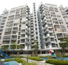 Check spelling or type a new query. Singhaiyi Group Ltd