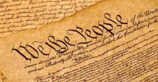 Why We Are A Republic Not A Democracy