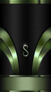 S Wallpaper Saved By Sriram Cellphone Wallpaper Samsung Wallpaper Android Wallpaper
