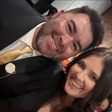 Jacob Lass's Instagram, Twitter & Facebook