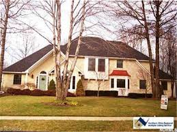 It's the who, what, where and when of hilliard. 32296 Gable Ln Avon Lake Oh 44012 1 Photos Mls 2014674 Movoto