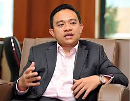 2.1 anugerah kualiti utm secara umumnya mempunyai objektif sebagaimana berikut: Utusanonline Ptptn Cadang Sabah Pilih Sspn Sebagai Insentif Hadiah Dalam Program