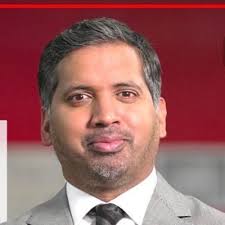 Jon Brotherton (@BrothertonJon)