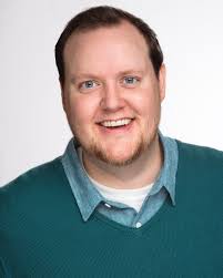 Special Summer Music — Good Shepherd Episcopal Church