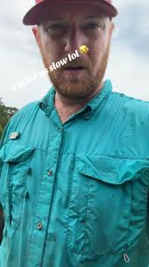 Farrier Life: Managing Horse Trims and Setups