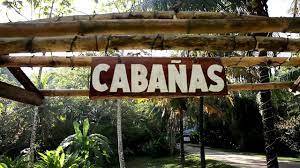 Tarafsız yorumları okuyun, gerçek gezgin fotoğraflarına bakın. Conoce Las Habitaciones De Cabanas Safari En Palenque Youtube
