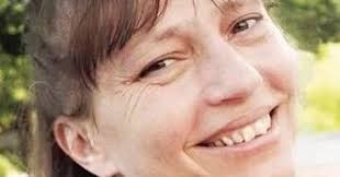 Melissa 'Missy' Ellen Lindstrom, 52