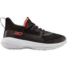 — choose a quantity of steph curry shoes for kids. Steph Curry Kids Shoes Curbside Pickup Available At Dick S