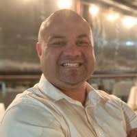 100+ "Albert Peters" profiles