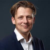 100+ 'Holman' profiles