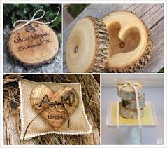 Mariage Automne Idees Deco Mariage Automne Theme Mariage Automne Mariage Automne