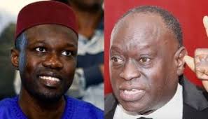 Valéry Bishop demande le divorce à El Hadji Diouf