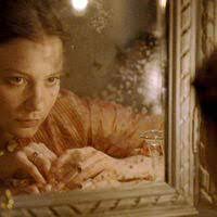 Cindy Mazzucco's Instagram, Twitter & Facebook