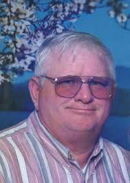 John Stephen Cravens Obituary