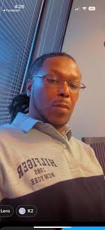 That would have been a awesome 10th birthday #pokemon