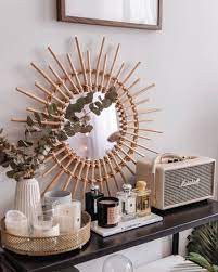 Hundreds of mirrors brands ship free. 15 Bohemian Mirrors With Boho Style