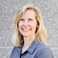 Debbie Bemis's Instagram, Twitter & Facebook