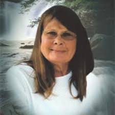 Obituary information for Katherine Marie Pilkins Francis