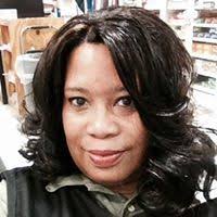 The Hunt for Hemingway by Danielle Collins