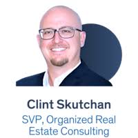 T3 Sixty Speaking Engagements