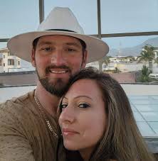 Jay Esser (@sleezy.esser) • Facebook