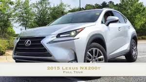 Image result for Silver Lining 2015 NX