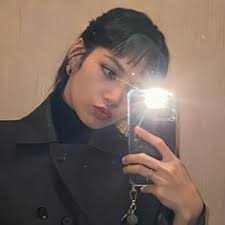 Идеи на тему «Photo idols» (390)