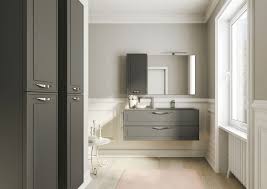 8 bathroom tile trends you'll see in 2017. Dressy Elegant Furniture For Modern Bathrooms Ideagroup