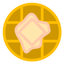 Waffle By Khaeziboi On Deviantart A waffle for your server. waffle by khaeziboi on deviantart