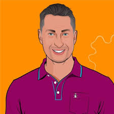 It was a pleasure to visit Rugby Park