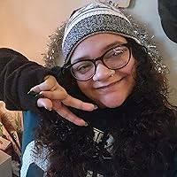 The College Survival Guide for Christian Women: 5-Minute Devotions for  Strength, Reflection, and Calm by Meredith Barnes