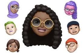 Aplikasi pembuat stiker wa adalah aplikasi yang dikhususkan untuk membuat sticker yang nantinya stiker tersebut bisa digunakan ketika kamu melakukan chat di whatsapp. Cara Menggunakan Fitur Memoji Stickers Di Iphone Ios 13 Makemac