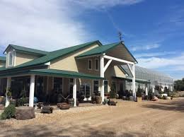 Find out if it's the perfect garden center for you now! Frese Ornamental Nursery 3100 N 18th St Quincy Il Nurseries Mapquest
