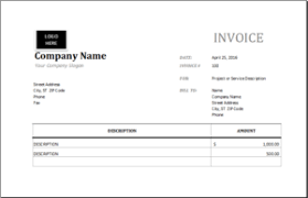 Excel monthly bill template xl invoice template new microsoft excel invoice bill format in excel 720712 rent receipt template free excel invoice format in india is provided gst bill format sample through pdf excel and word free download the gst invoice shall contain details such as gstin name. Housing Society Maintenance Bill Format In Excel Pdf Doc Xls Free Premium Templates Cleaning We Are Proving Various Type Of Billing Gst Tax Invoice Format Trishwg Images