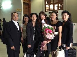 Hhq touch is halim hong & quek's client web portal and mobile application. Batang Kali Massacre British Soldiers Admitted Unlawful Killings Court Told Events In Hhq Law Firm In Kl Malaysia
