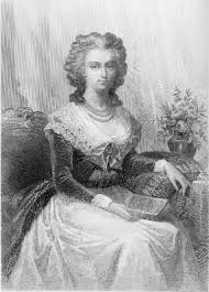 Marie Antoinette Image Wuppertal Bruchsal