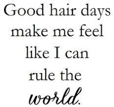 18 uhr klar kann ich mir die haare selbst schneiden kaufdex witzige bilder spruche haare schneiden. Die 52 Besten Ideen Zu Haar Zitate Haar Zitate Zitate Friseur Spruche