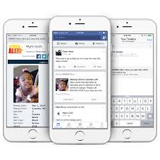 Amber alert synonyms, amber alert pronunciation, amber alert translation, english dictionary definition of amber alert. Amber Alert Fotos Facebook