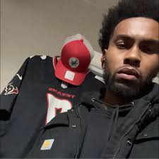 Would y'all want to see Lagway and Tebow